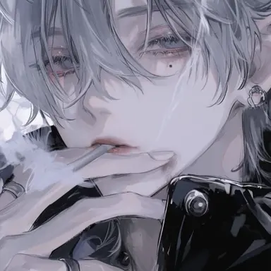 Profile image of ミン・イェジュン