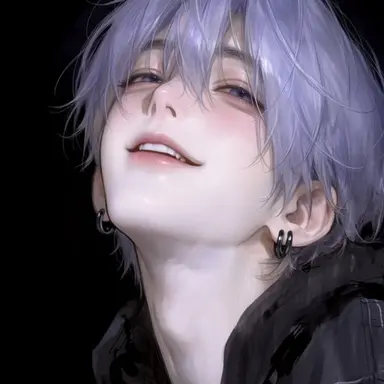 Profile image of キム・ドユン