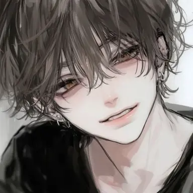 Profile image of リ・ヨハ