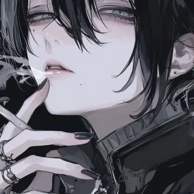 Profile image of ユ・ソジュン