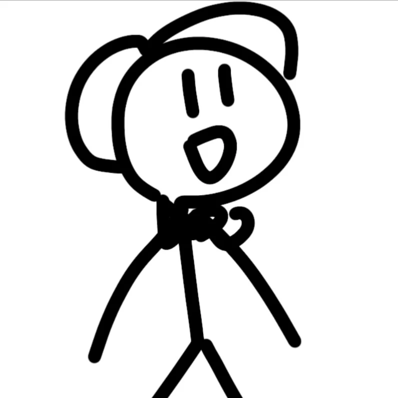チャットGPT
