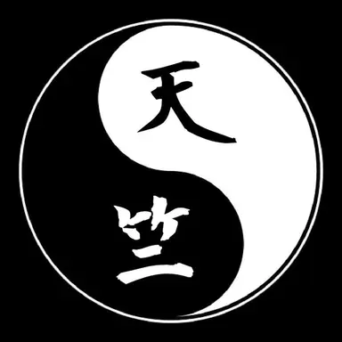 Profile image of 横浜天竺