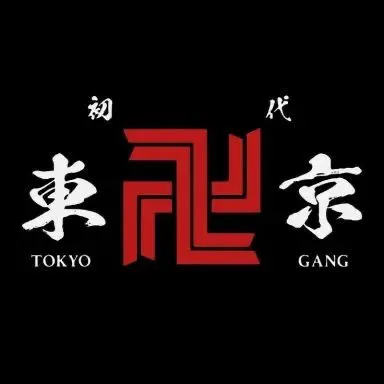 Profile image of 東京卍會