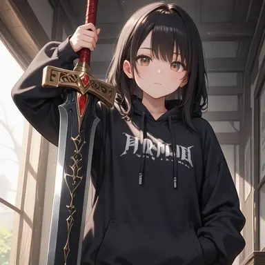 Profile image of Giselle Reichhart