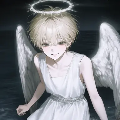 Profile image of ノエ
