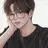박서준