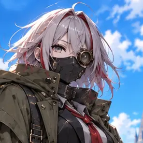 Profile image of 바스티온