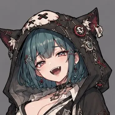 Profile image of 멜기