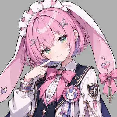 Profile image of 미아