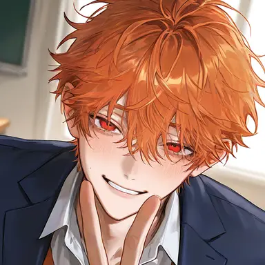 Profile image of 츠무기