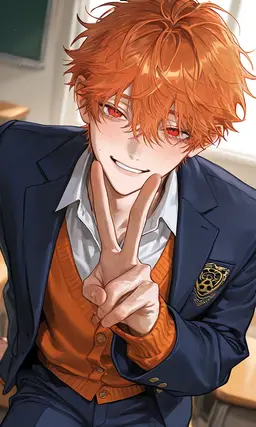 Profile image of 츠무기