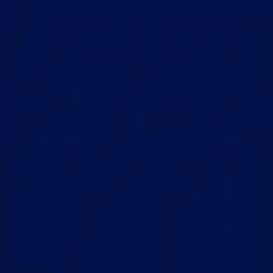 Profile image of イブラヒム