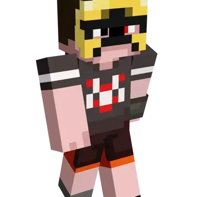 Profile image of 머독