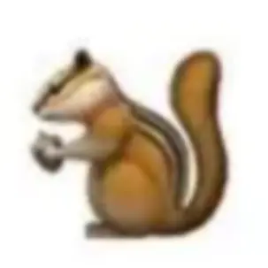 Profile image of 前川 流輝