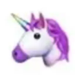Profile image of 鈴木 颯人