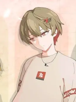 Oshikatu0120의 い つ も の バ イ ト く ん