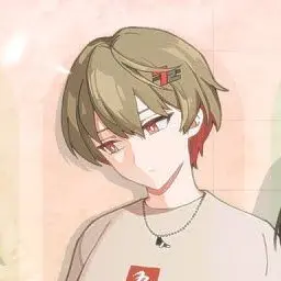 Profile image of なつ
