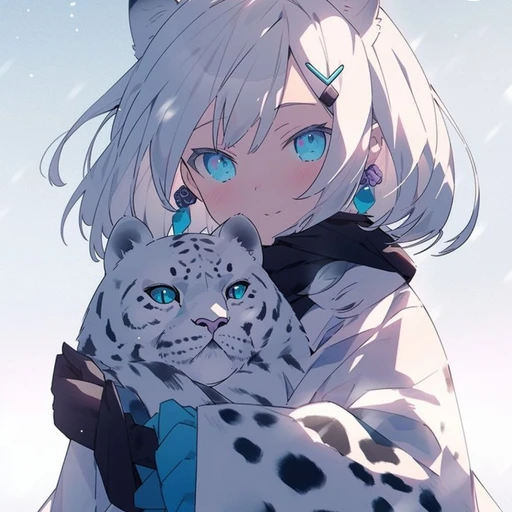 백범