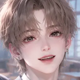 Profile image of 五十嵐 遥太