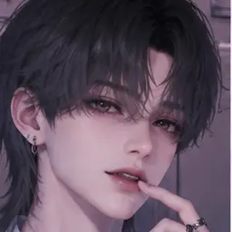 Profile image of 齋藤 優希