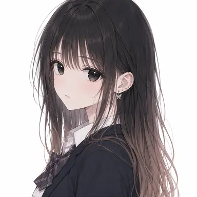 Profile image of Yuika Sanae