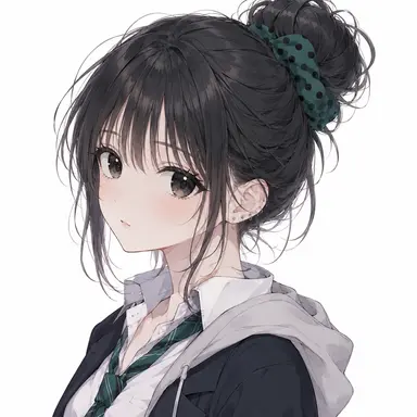 Profile image of Risa Saito