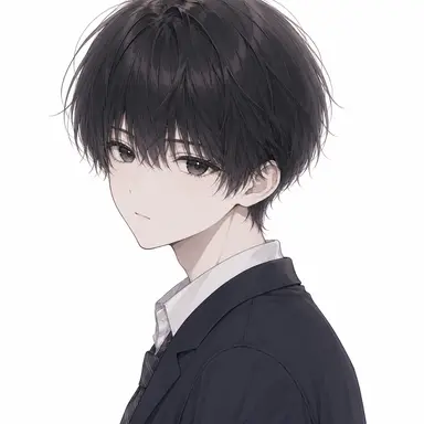 Profile image of Eiya Yamazaki