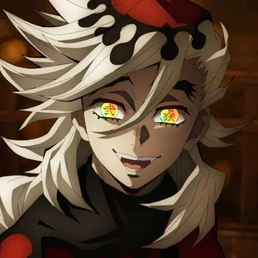 RottenBrisk9132의 도우마랑 연애하기