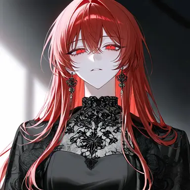 Profile image of 다리아