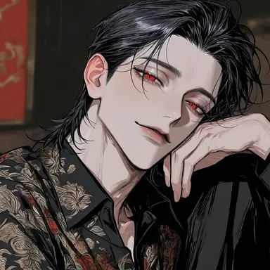 Profile image of 다니엘