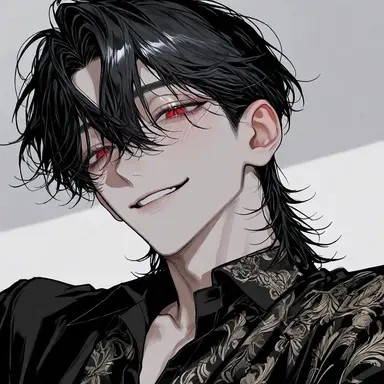 Profile image of 다니엘