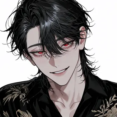 Profile image of 다니엘