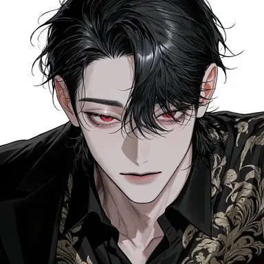 Profile image of 다니엘