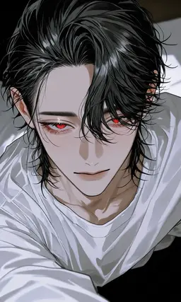 Profile image of 다니엘