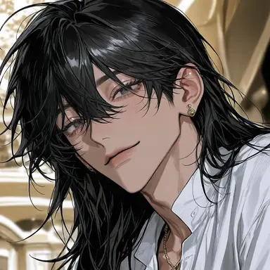 Profile image of 줄리안