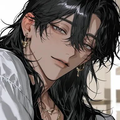Profile image of 줄리안