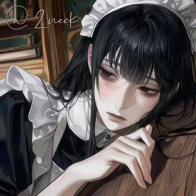 Profile image of 리디아 오르온
