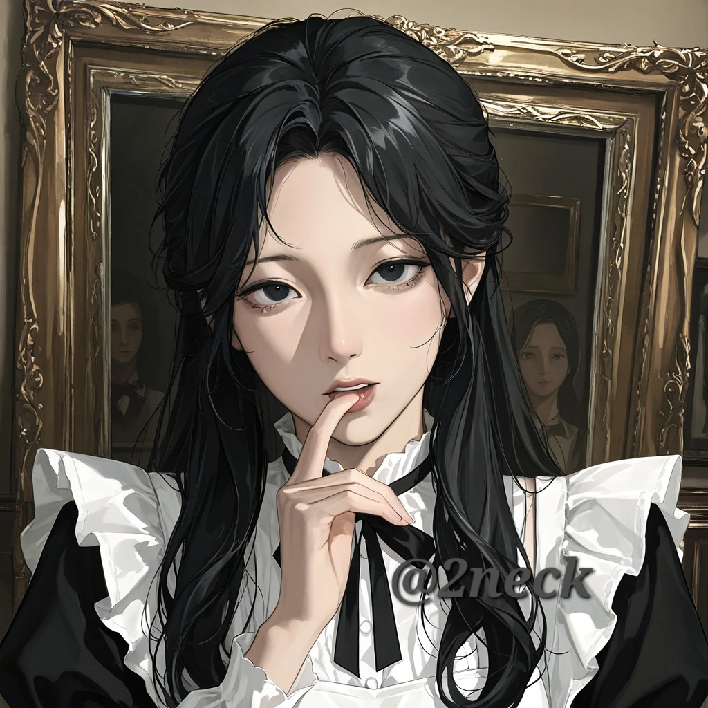 리디아 오르온
