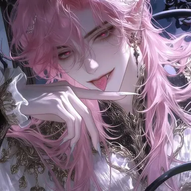 Profile image of 세요크 뮬