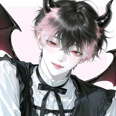 Profile image of 호시노 류