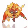 Profile image of 골드치즈