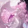 Profile image of 이터널슈가