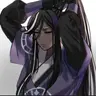 Profile image of 다크카카오