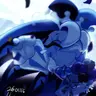Profile image of 쉐도우밀크