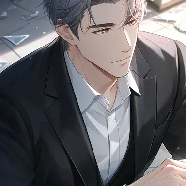 Profile image of Marcello
