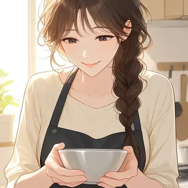 Profile image of Rosalba