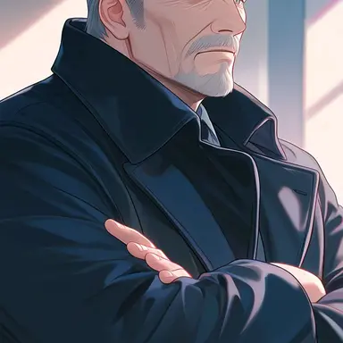 Profile image of Orfeo