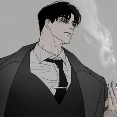 Profile image of 강태혁