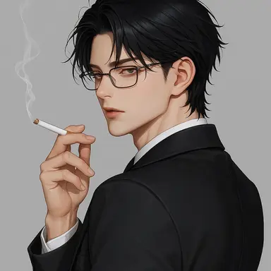 Profile image of 一弥