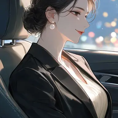 Profile image of Laura